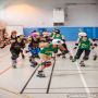 20140615_10-48-50_IMG_7308